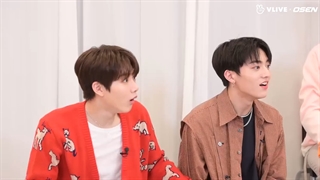 برنامه Star Road قسمت هفتم با زیرنویس فارسی آنلاین