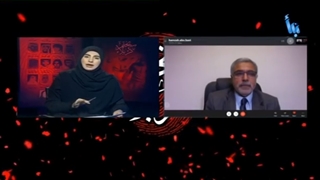 بختم کربلاء | الحرمان المفروض على أهالی القطیف و الأحساء إبّان الإنتفاضة