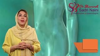 آیا کولپوسکوپی زگیل تناسلی را تشخیص می دهد؟