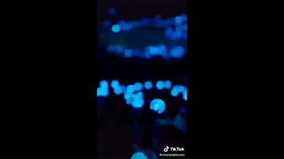 بزرگ ترین فندوم جهان؟! آرمی :)