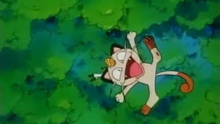 Pokémon Season 2 Episode 1