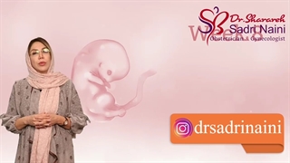 چگونه بارداری سالمی داشته باشیم؟
