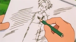 Pokémon Season 2 Episode 5