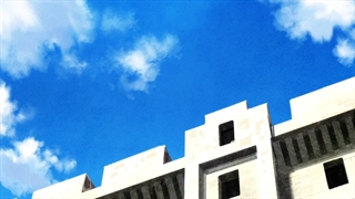 قسمت سوم فصل دوم I am standing on a million lives (من روی یک میلیون زندگی ایستادم) با زیرنویس فارسی