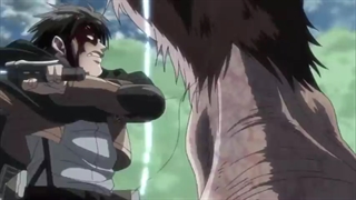 خلاصه فصل3 اتک ان تایتان باز پس گیری شیگانشیا