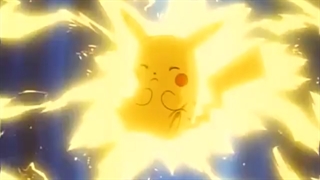 Pokémon Season 2 Episode 15