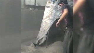 آموزش و نصب رایگان راه اندازی دستگاه زغال 09121402001  کارافرینی و درامدزایی