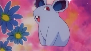 Pokémon Season 2 Episode 20