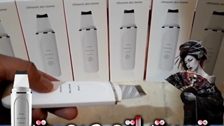 فیلم آموزش اتوی صورت |کار با اتو صورت| پاکسازی با اتو پوست | تعمیر اتو صورت