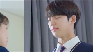 قسمت 2 سریال تولد آبی (Blue Birthday 2021) با بازی یری عضو Red Velvet با زیرنویس فارسی