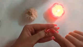 آموزش ساخت دستبند با مروارید | آموزش ساخت دستبند مهره ای