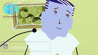 علم مراقبت، گوش دادن فعال