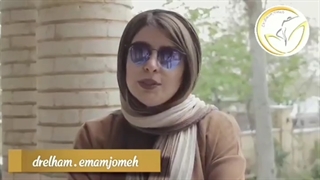 به تاخیر انداختن یائسگی