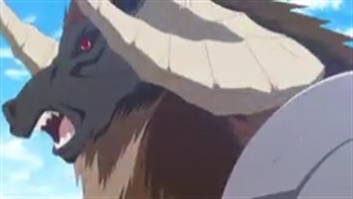 انیمه Seirei Gensouki قسمت 3