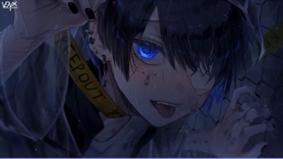 「Nightcore」 Jump - Silent Child & PatrickReza ♡ (Lyrics) نایتکور