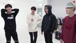 سفیدبرفی و شش کوتوله