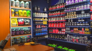 داروخانه 24، اصالت و سلامتی