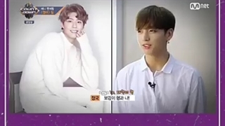 گوگولی تهیونگاxD