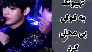 بمیرم برات الهی من:_( (پیلیز کامنت بذارید)