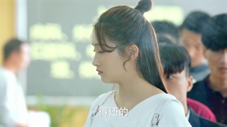 قسمت 5 سریال چینی عشق شفق قطبی (love of aurora 2017) _با زیرنویس فارسی- توضییحات بخونید حتما