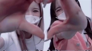 گفتم همیشه دوستت می‌مونم! هیجین-چو