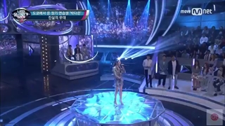I Can See Your Voice [Korea] | Compilation & Best Performance