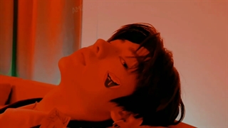 دلیل سینگل بودنم ککک ( + توضیحات )