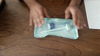 تروکار و معرفی قسمت های مختلف آن