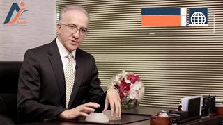 تفاوت سطح خارجی پروتز سینه