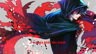 Nightcore - Rising Liar (Mashup)