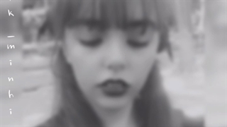 ʙᴇʟɪᴇᴠᴇʀ