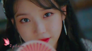 میکس شاد و عالی سریال های کره ای ****پیشنهاد فوق العاده ویژه **** تقدیمییی☆☆♡♡