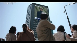 قسمت 8 سریال قاضی شیطان+زیرنویس فارسی (The Devil Judge 2021) با بازی جی سانگ و جین یونگ GOT7