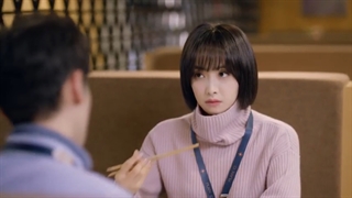 قسمت 2 دلال +زیرنویس فارسی (broker 2021)