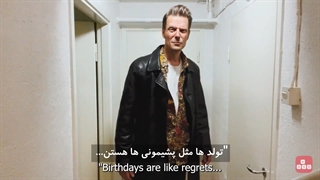 تبریک Remedy به مناسب 20 سالگی Max Payne