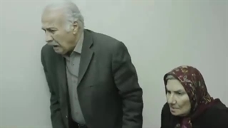 تیزر سریال «87 متر» ساخته کیانوش عیاری منتشر شد