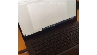 میدونستین؟