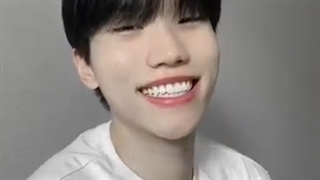 #ماما/ماما در تیکتاک VS واقعیت