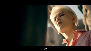 اهنگ If You Do از GOT7 با زیرنویس فارسی چسبیده