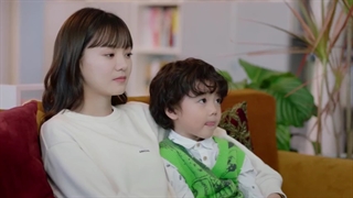 سریال چینی عشق فراموش نشدنی قسمت 08 با زیرنویس فارسی (لینک دانلود در توضیحات) /Unforgettable Love 2021