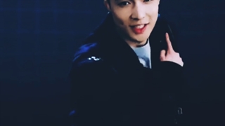 کفش های منو بپوش تا ببینی...اکسو