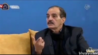 نسخه رهایی بخش  کرونا