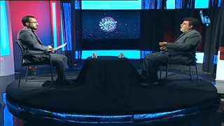 #بختم_کربلاء | نتائج الانتفاضة وانعکاسها على المنطقة