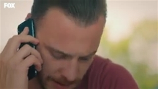 سریال تو در خانه ام را بزن قسمت چهل و سوم با زیرنویس فارسی در کانال @mturk1480