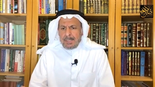 رسالة الحرکة لعید الأضحى لعام 1442 هـ / 2021 م
