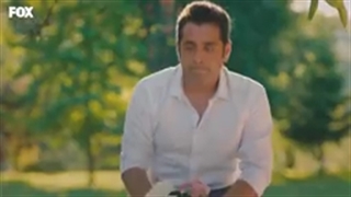 سریال تو در خانه ام را بزن قسمت چهل و پنجم با زیرنویس فارسی در کانال @mturk1480