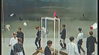 ان سی تی  nct 127