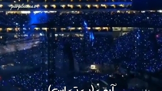 بزرگترین فندوم های کیپاپ