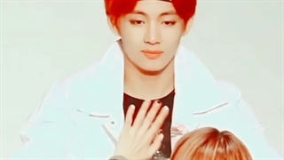 آرمی های خوش شانس