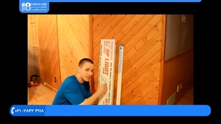 نحوه ساخت آکواریوم گیاهی|اکواریوم پلنت|ماهی زینتی(مراقبت های روزانه از ماهی )